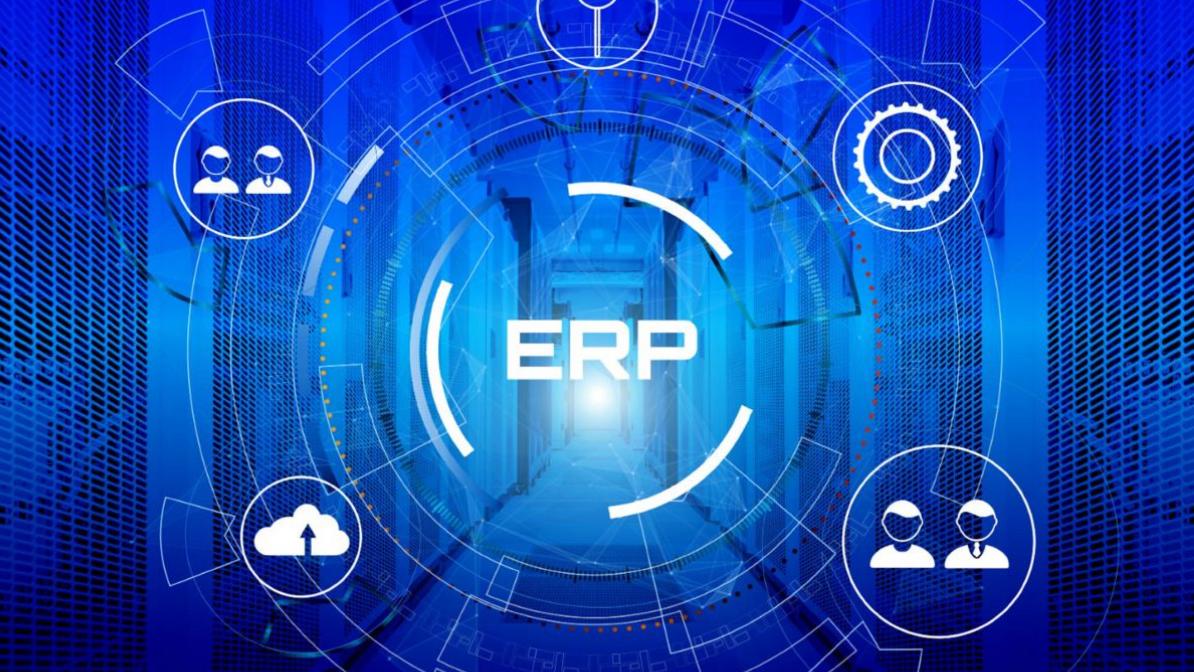 天猫|ERP 实施，甲方公司前期应该准备什么？