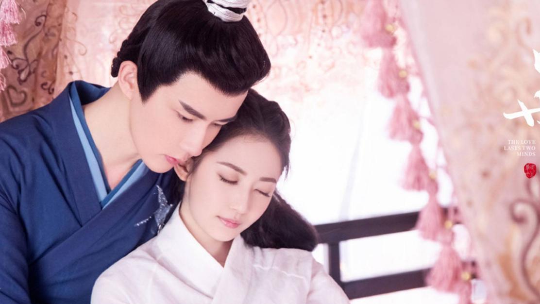 陈钰琪|部部女主部部扑街 陈钰琪“想红”咋这么难