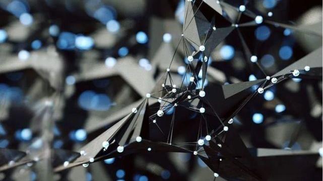 时间晶体到底是什么？为什么科学家对之十分着迷？