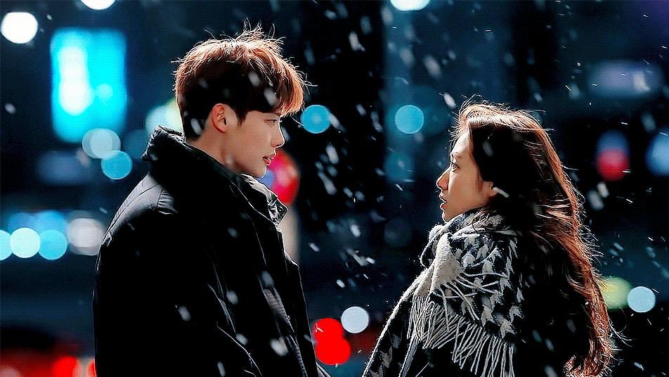 朴信惠|朴信惠产后4个月将复工，瘦好多，网友直呼认不出，期待新作品