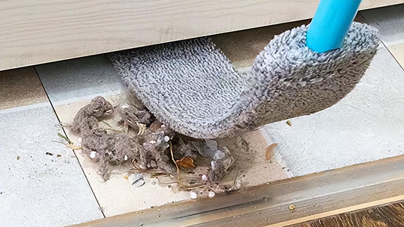 建议大家：这3种沙发别放在客厅，不是胡说，是真实经验分享