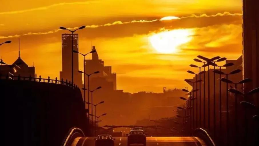 太阳内部有什么“燃料”？为什么持续燃烧了46亿年，还没用完？