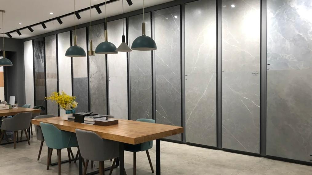 买品牌瓷砖特价款行不行？价格打折质量是不是也打折?