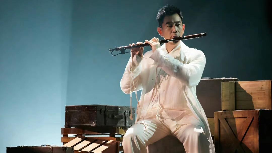 披荆斩棘|《披荆斩棘》最新人气排名，“四巨头”大洗牌，出道位基本确定