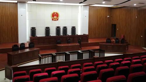 以案释法：欠债人联系不上，欠债人无力偿还，借款人利益如何维护