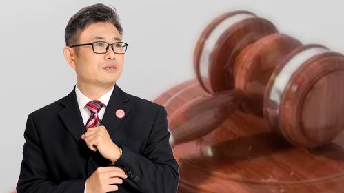 北京拆迁律师：警察如果参与到拆迁中，合法吗？