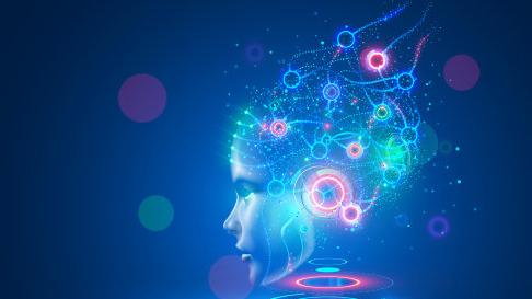 人如果不懂得如何用科学的方法解释自己的认知，就不会自由