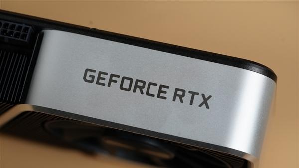 显卡|性能鸡血提升2倍 NVIDIA发布新版显卡驱动