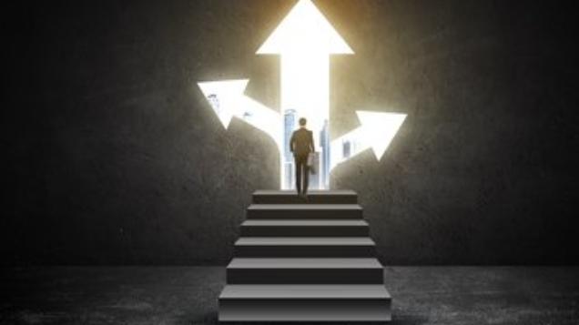 |职场上，有些人说自己努力、拼命，做事一丝不苟，却总是很难有成绩