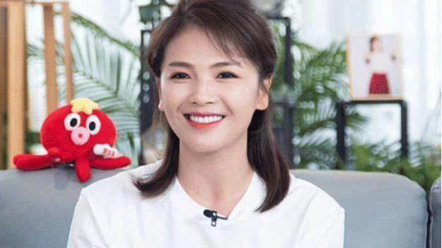 |小脸真吃香呀！李一桐与刘涛同框，“差距”瞬间显露