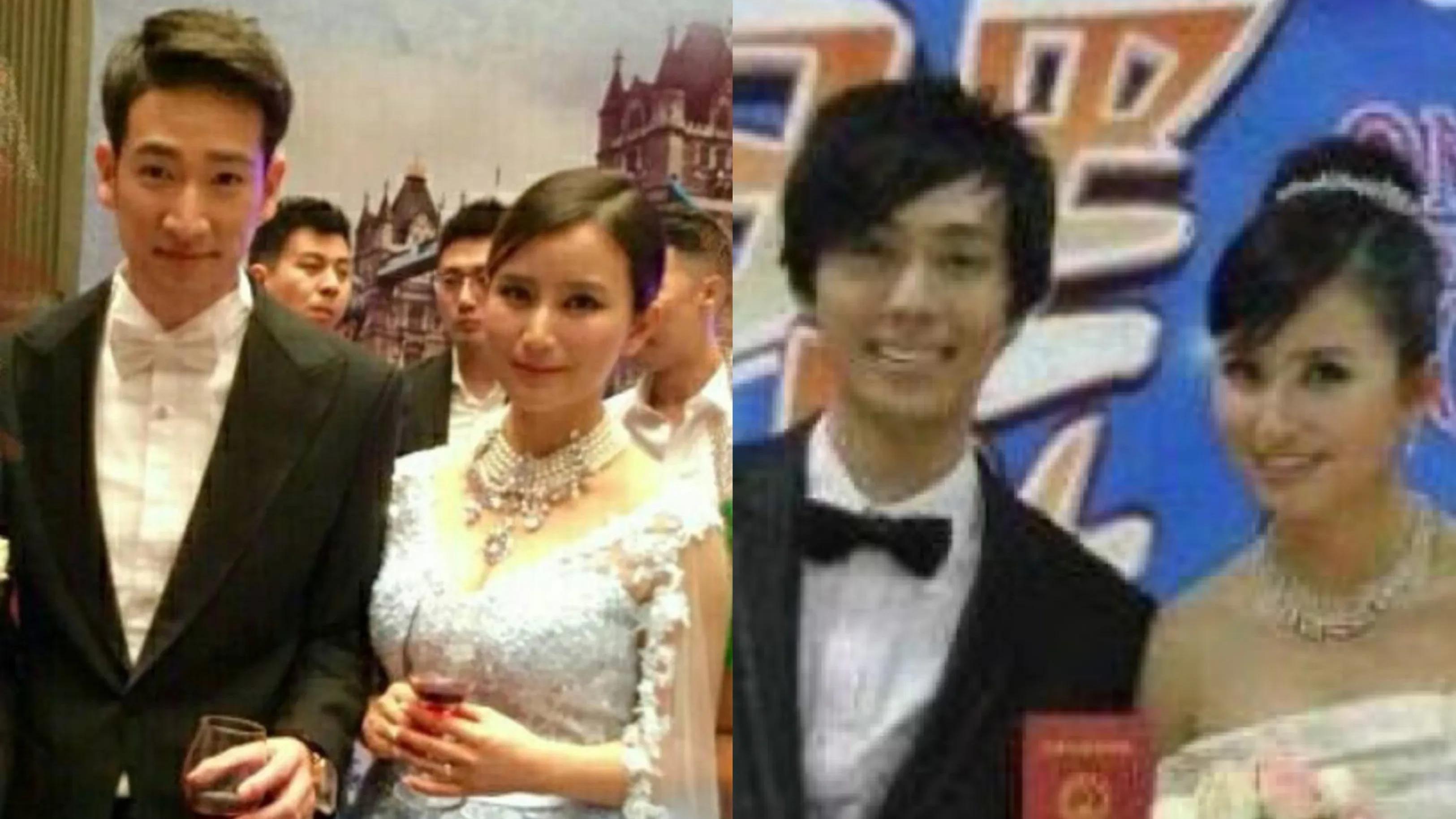 女主播|上海女主播另一半大多不是才子就是富豪，难怪网友说女主播眼光高