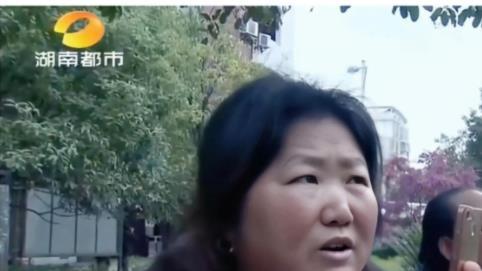 纪实丈夫身亡获赔85万，妻子拿走15万失联，公婆整理遗物发现蹊跷