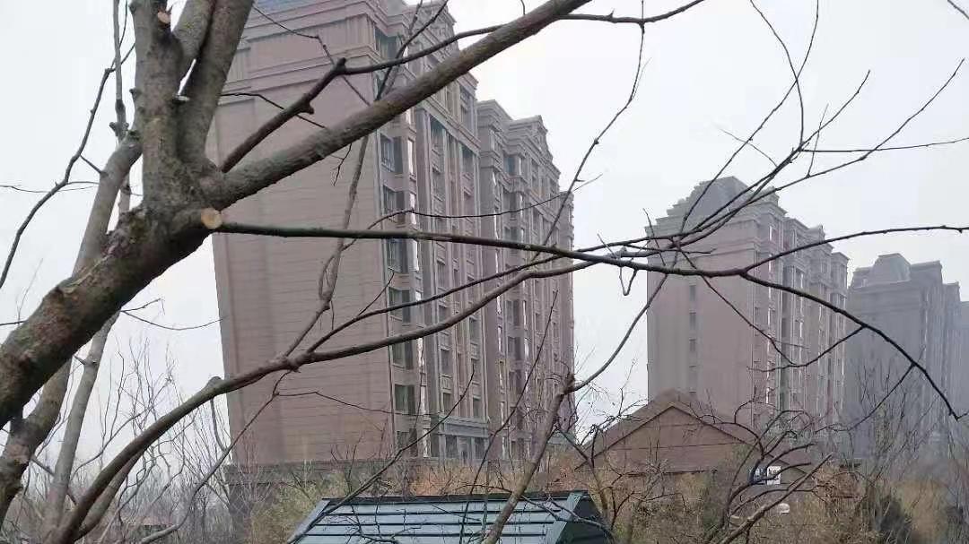 铝镁锰金属瓦为您的屋面创造出一种淳朴而简约的美