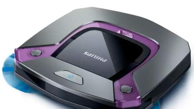 扫地机器人|扫地机器人哪个牌子好？百款品牌热销十名扫地机器人品牌揭晓