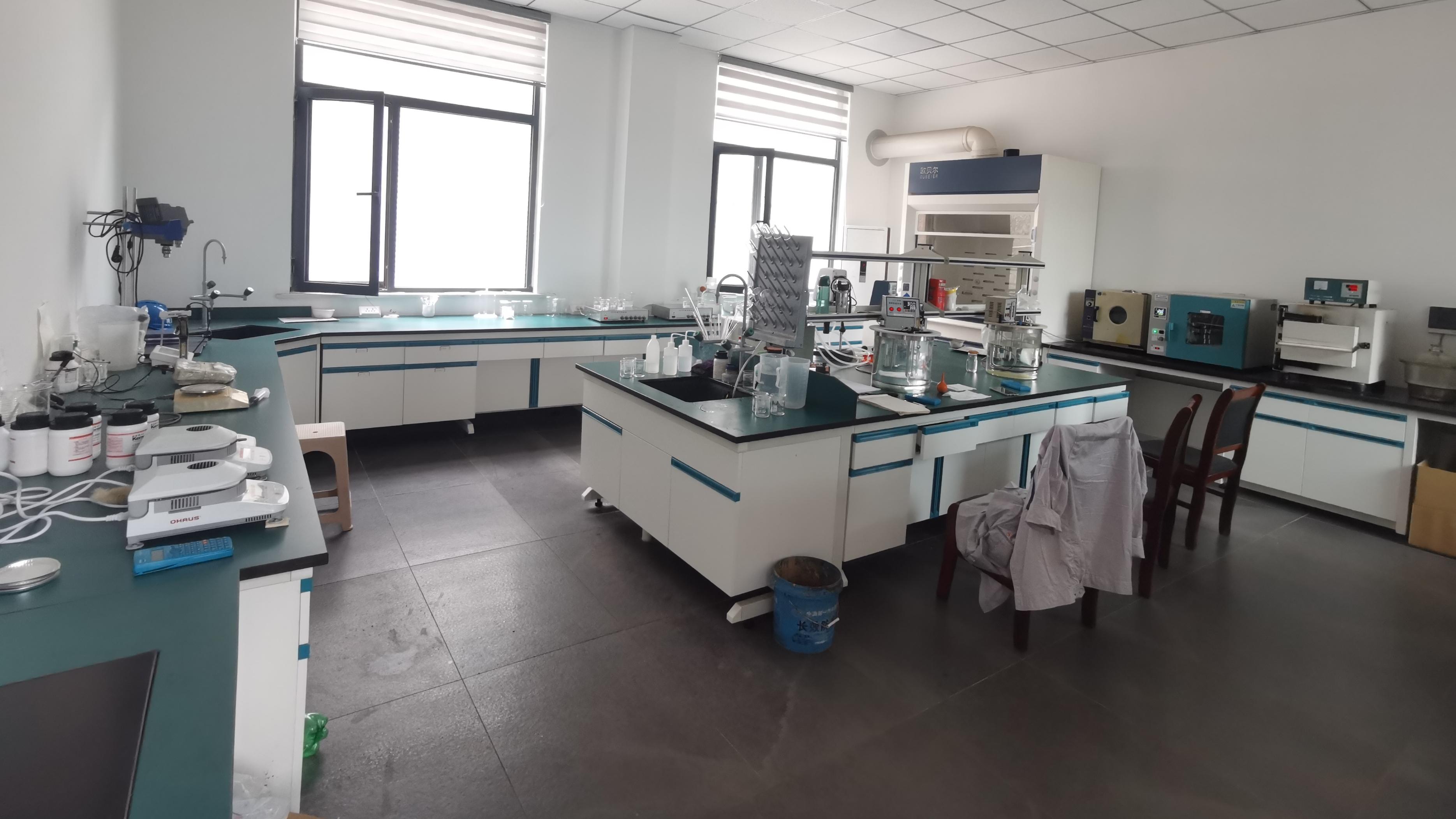 什么是聚丙烯酰胺PAM其作用原理是什么