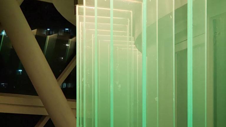 芯片|当摄影小白碰到神秘“算力”，朋友圈点赞收割机预定