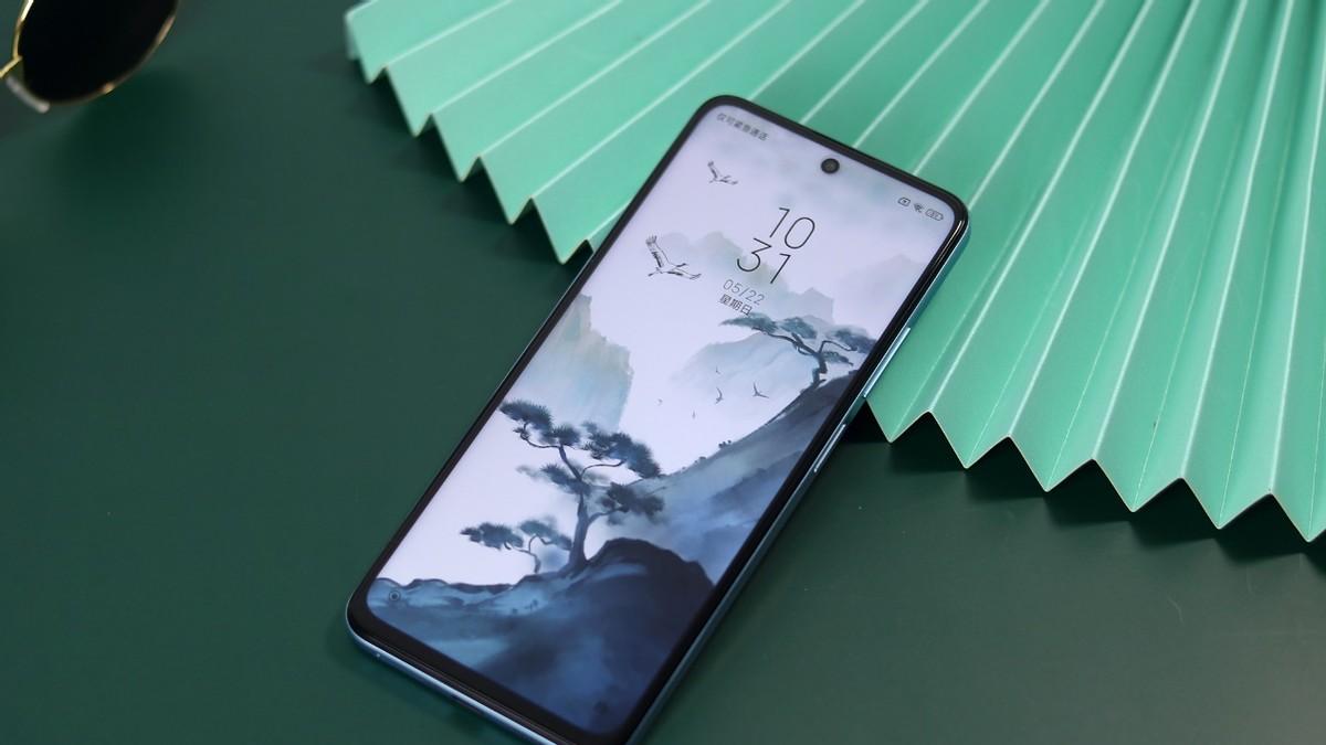 魅族flyme|错过双十一没关系，这4款千元机，依然高配低价