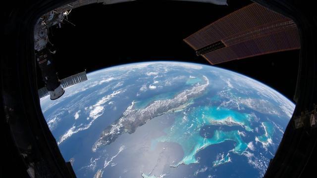 和商业合作伙伴一起进步，美国宇航局更新了一系列商业火星任务