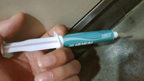 蟑螂怎么消灭最彻底小妙招！这些方法一定试试