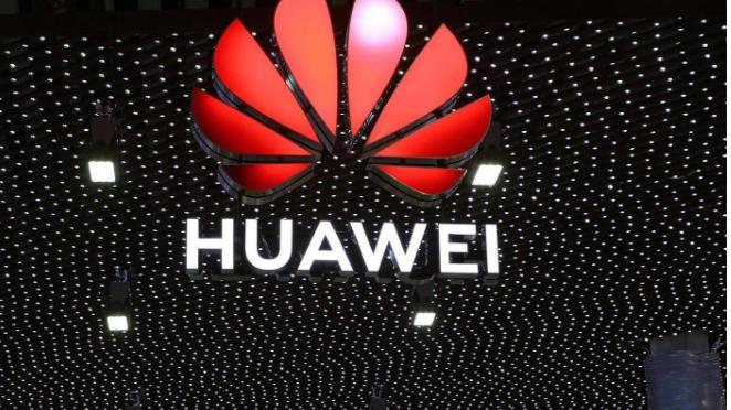 芯片|如果华为以后要做芯片，争论还是会有，这一路上的对手还真不少