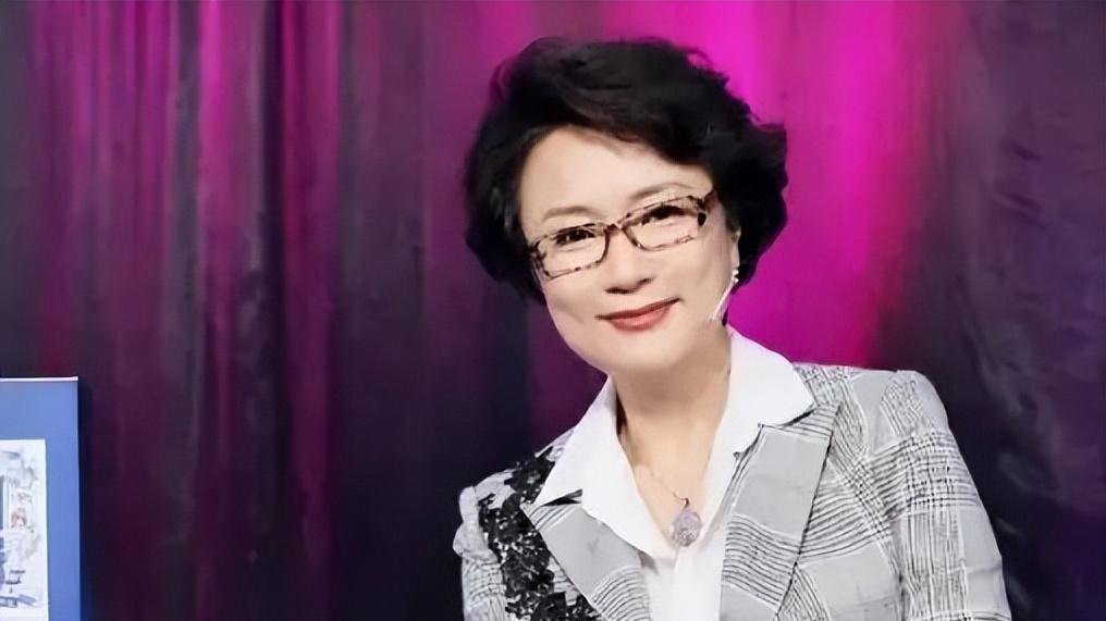 外来媳妇本地郎|《外来媳妇本地郎》四位60后女演员都已步入老年，苏妙婵最为显老