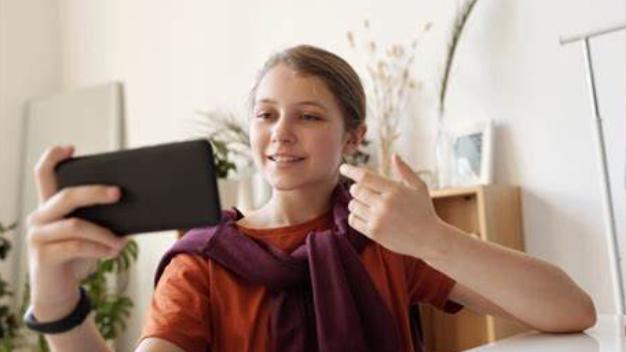 双十一|什么是TikTok？以及出海跨境平台需了解亚马逊什么功能、作用？