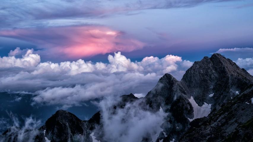 魅蓝|家电业绩预告有喜，格力长虹康佳TCL科沃斯极米火星人飘红