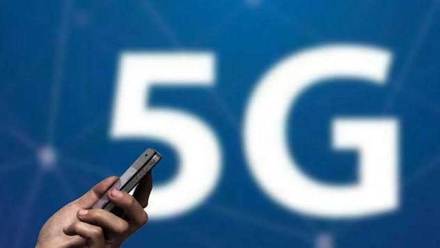 小米科技|尴尬：仅这11款手机支持中国电信，5G消息你体验了吗？