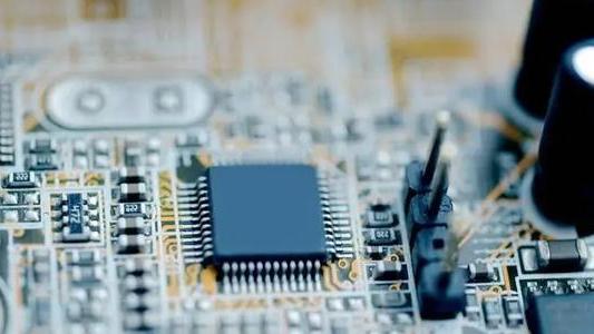 芯片|全球2nm芯片，将在2025年由美国日本共同推出？