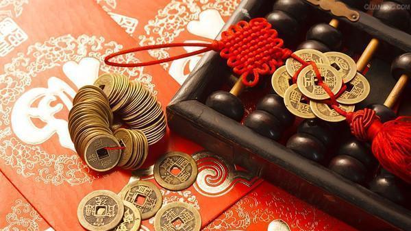 生肖|余生只富不穷，多福多运的生肖