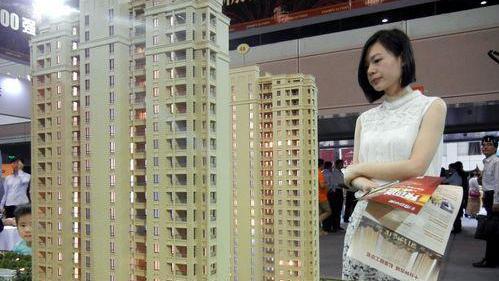 二手房|100万的房子逐渐退出市场？手持百万房产的“新型穷人”却在出现