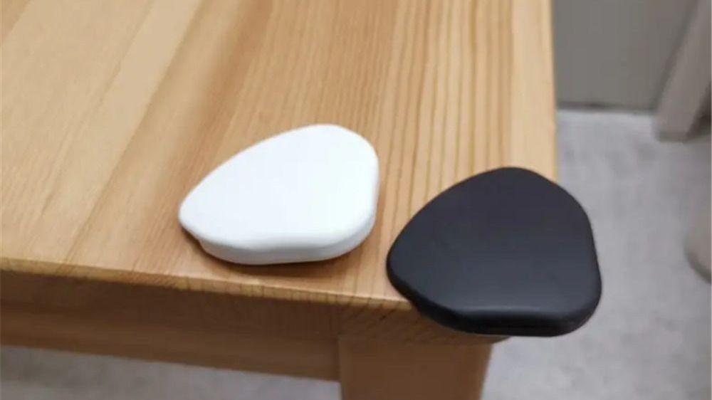 购房置业|宜家8件“踩雷”用品：真的很鸡肋，买了就交智商税，太浪费钱