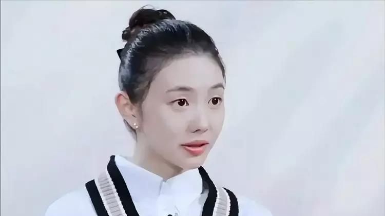 欧豪|演技拉胯、颜值飘忽，这6位资源逆天的演员，到底是谁在捧？