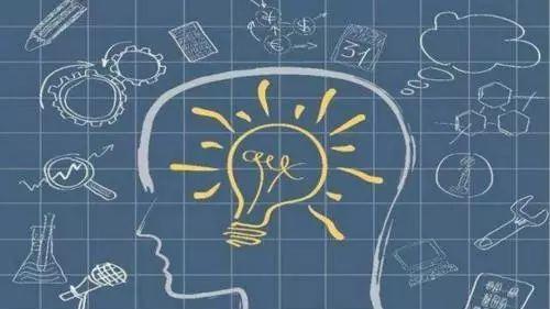 物联网|自媒体定位之内容表现形式定位