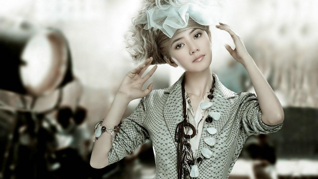 |如何在职场中显示自己的大度