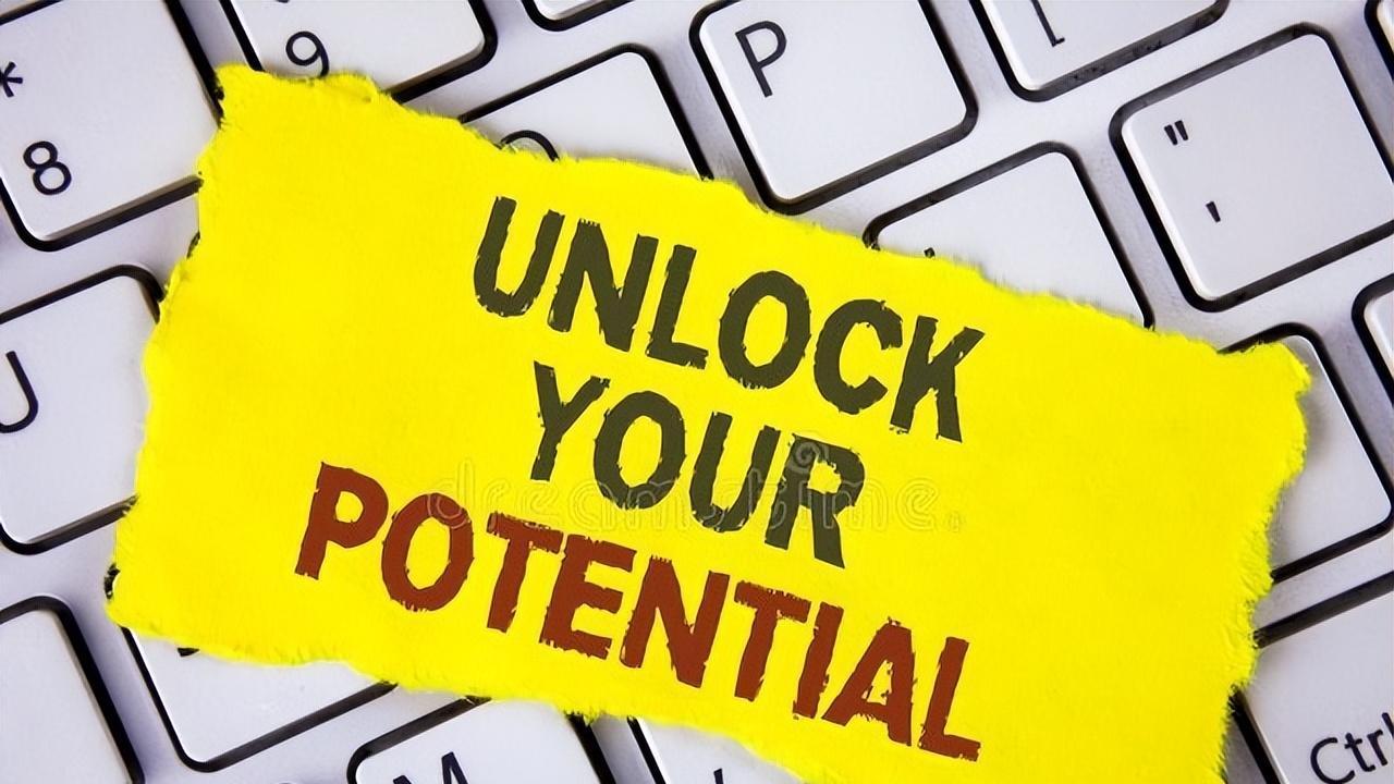 求职|如何找到自己适配的工作，活出精彩的人生