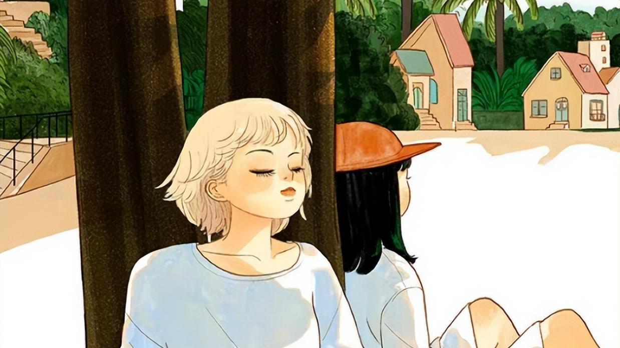 电池|不回微信的人，就这么对付