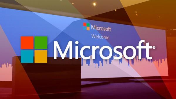 微软|为金主折腰：微软又在Win11植入广告了，严重影响用户体验