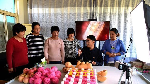 考试|街道的社工，没有编制的那种，有发展前途吗？在职考编是好选择！