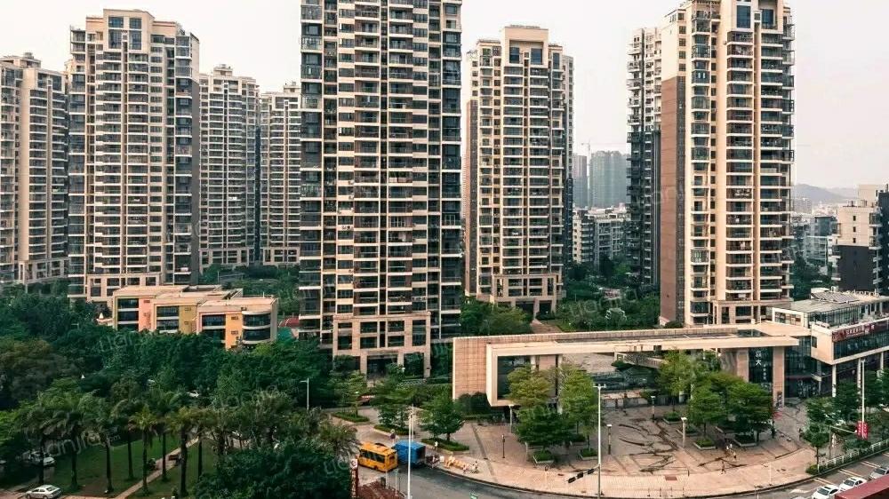 房价|?马光远鼓吹房价上涨，不管你信不信，反正我是信了