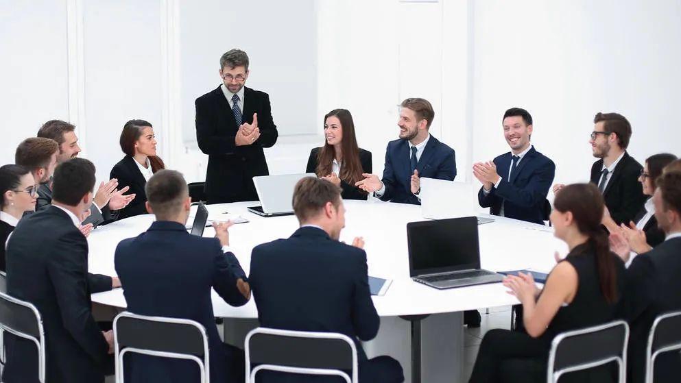 |职场上能力越大的人越不受待见