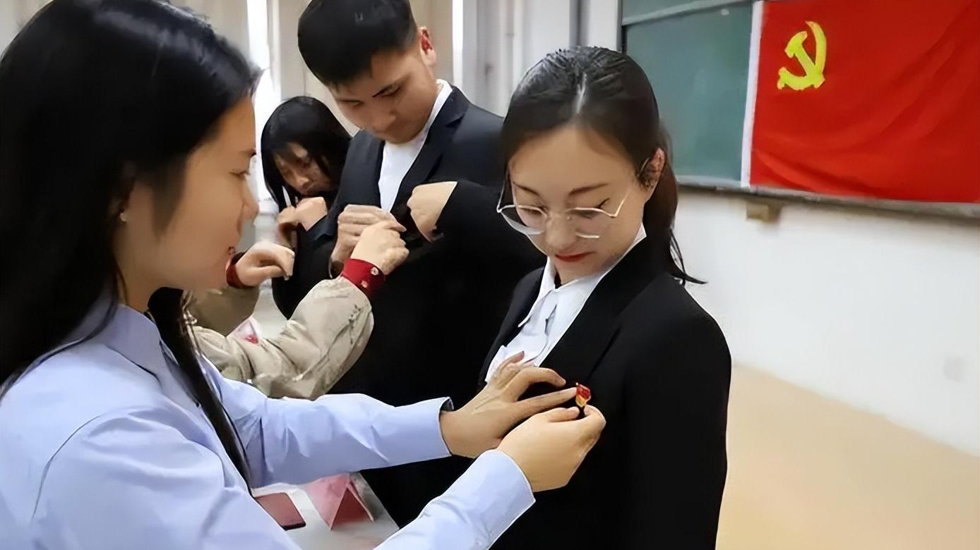 创业|事业单位招聘笔试，3.17分排第一引质疑，回应称是正常录取