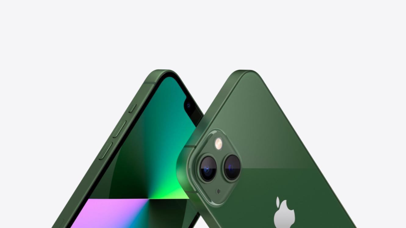 苹果|iPhone 13集体“破防”！苹果越狱工具支持iOS15了