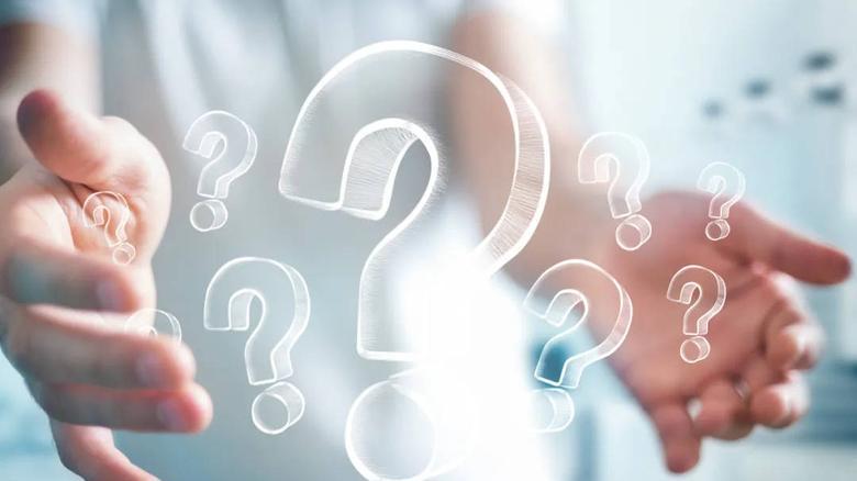 招聘|明明符合招聘要求却得不到面试? 只因为你看到的并不都是真相