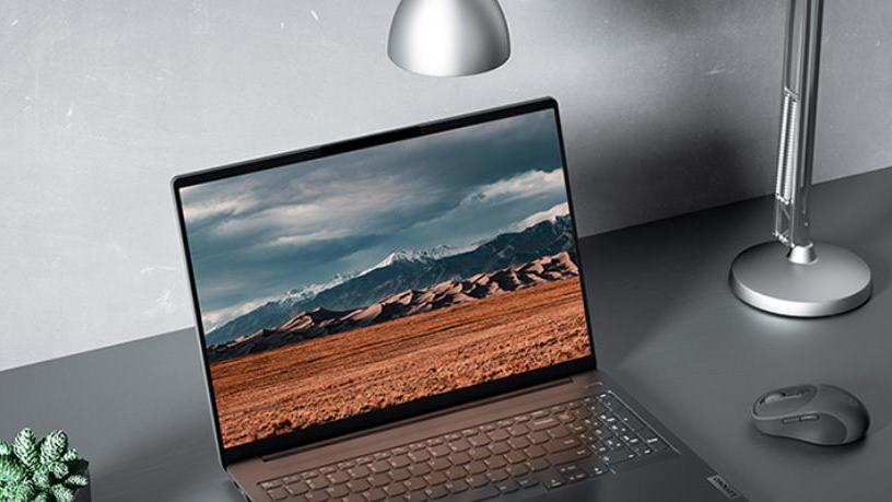 意法半导体|618热门轻薄笔记本推荐指南，这六款高三学子们简直不容错过