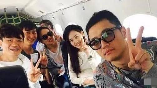 宋喆|宋喆在监狱里受不了了，当有人参观监狱时，他爆料了，它是如此不可预测和不可