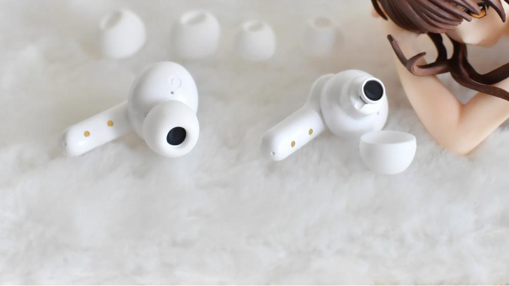 |未来智能可穿戴设备的前景怎么样？