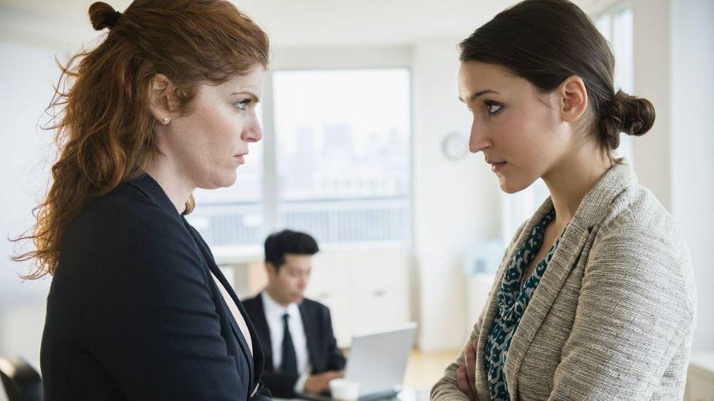 |职场中，为什么自己越来越累？