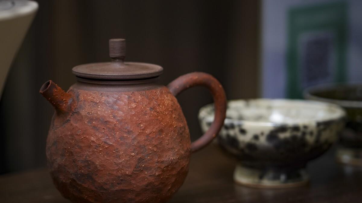 62岁大妈：搭伴刚两个月，就要我负担1500块生活费，这日子没法过