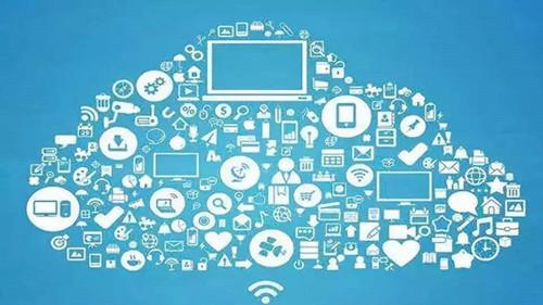 零售业|如何选择好的软件测试技术？